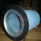 INGERSOLL RAND OIL SEPARATOR 54509427